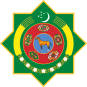 Bilim Ministrligi